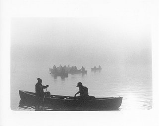 Film: Kodak Tmax P3200 (35mm, 1600 iso) · Lomography