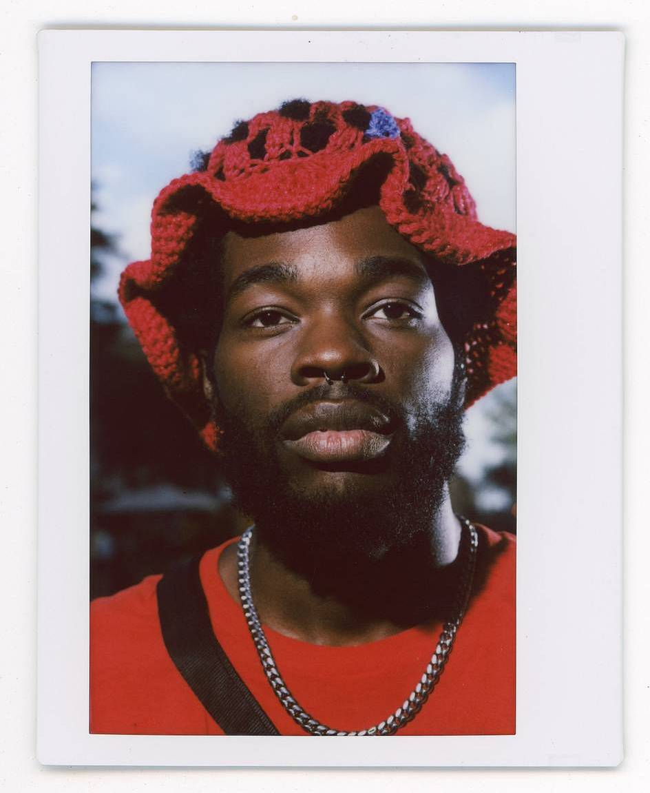 Photos by Corey Kolb
