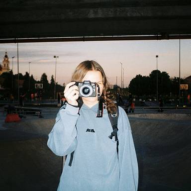 samozvanova_a