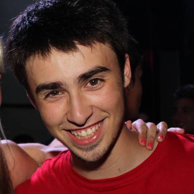 joaofiuza