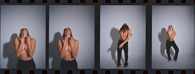 フィルム: Kodak Ultramax 400 (35mm) (pushed to 800) · Lomography