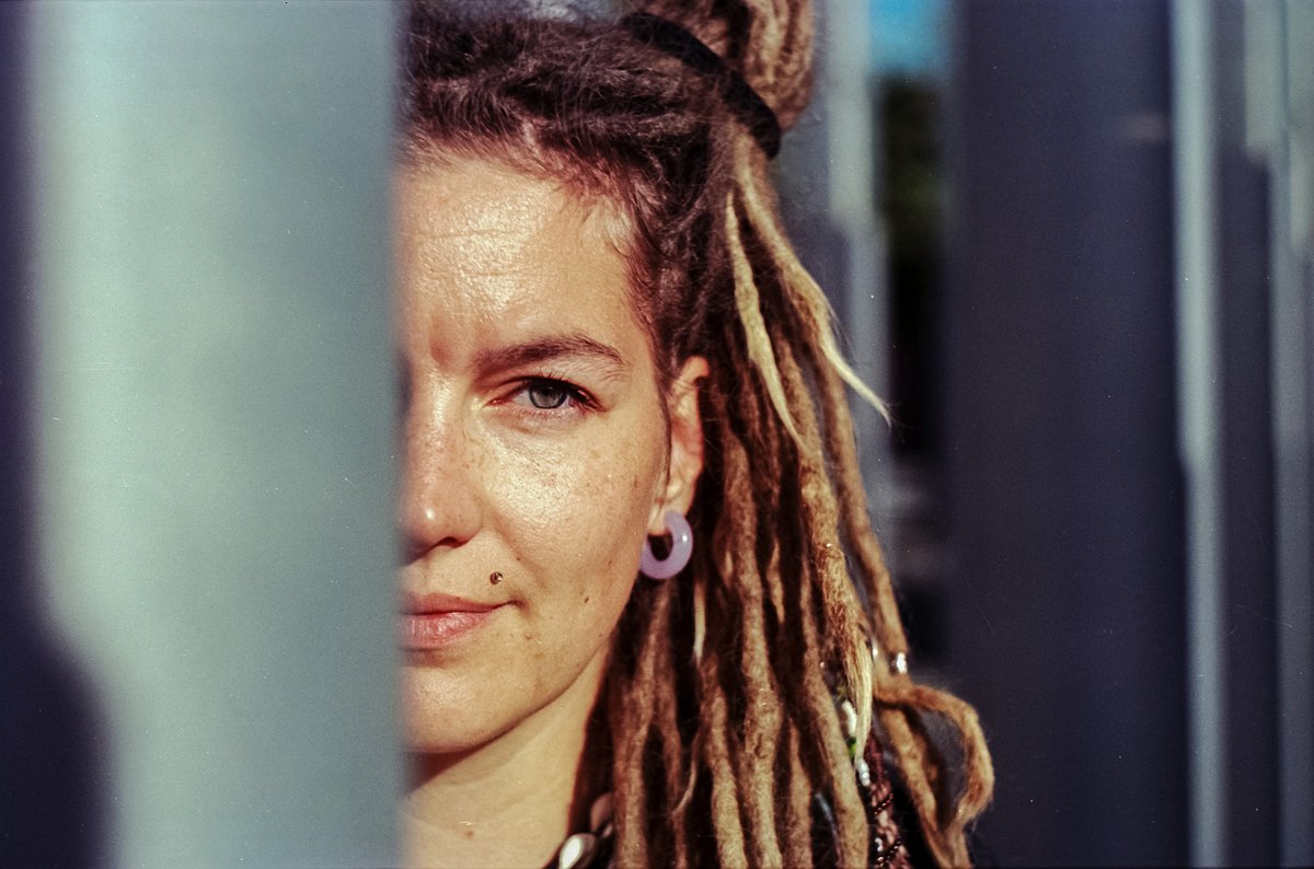 pearlgirl77-lomography
