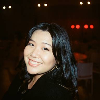 athenatherese