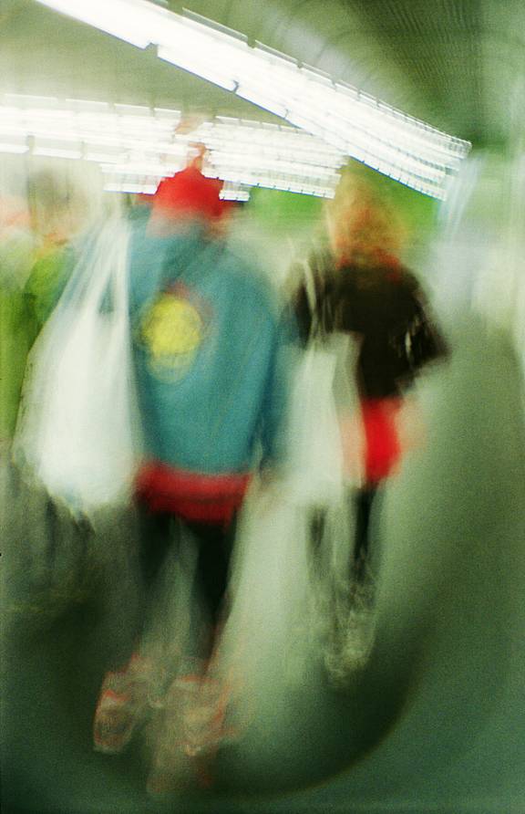 Photos by dudizm, lagia