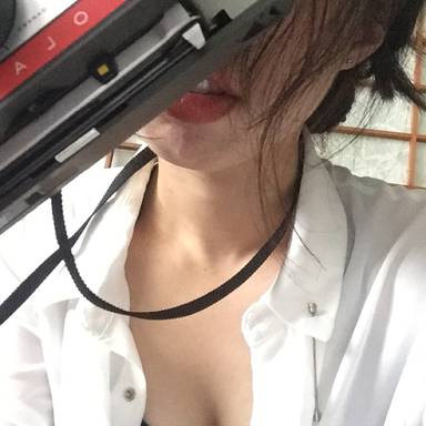 stephaniechaung