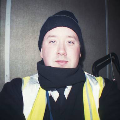 spudhead1uk
