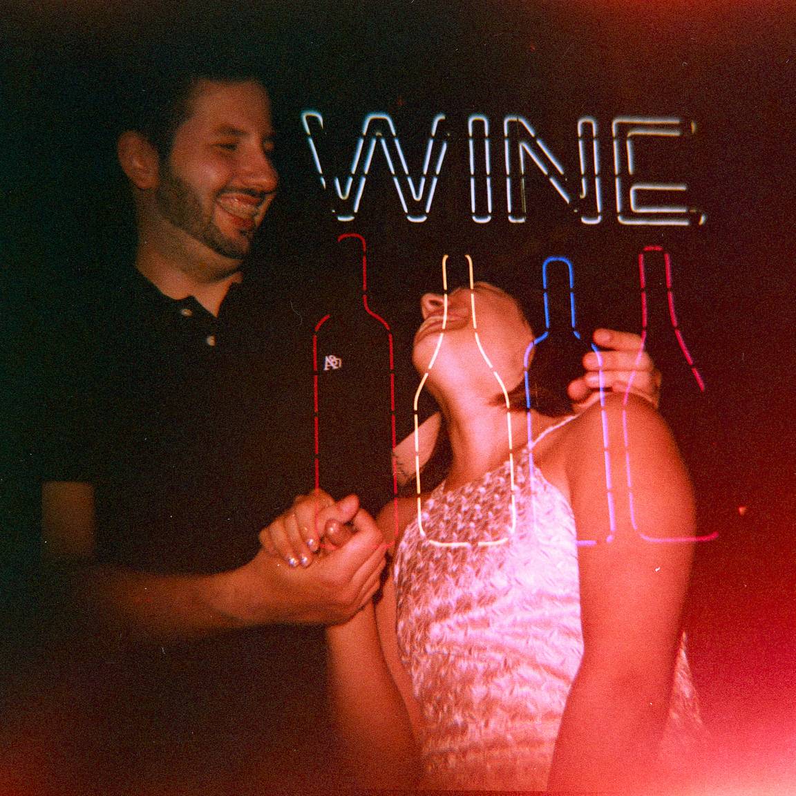 01:44
