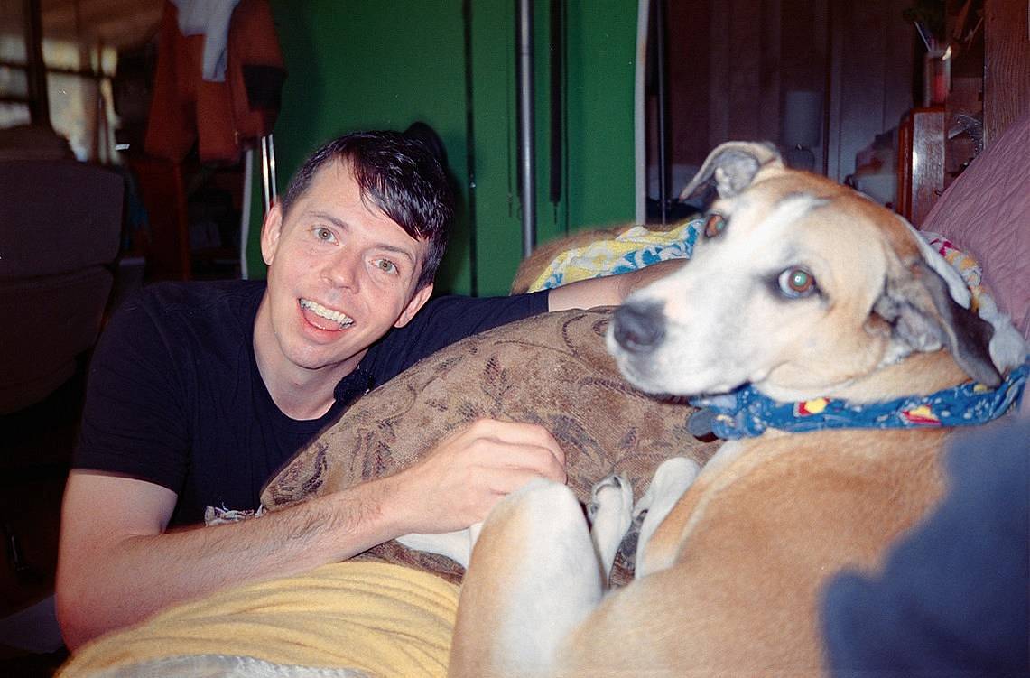 Photos by Nick Lopresti and Sarah Tucci on the Lomo MC-A