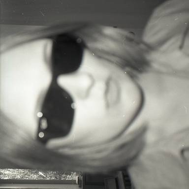 smoky_ro