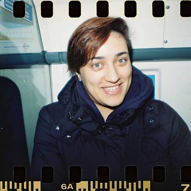 chiara-parisi