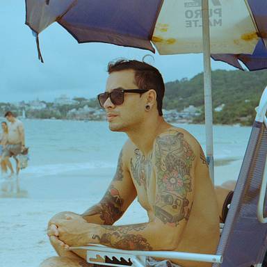diegoparra