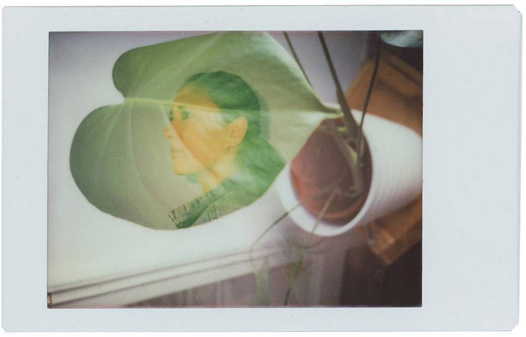 Photos: Elisa Parrino