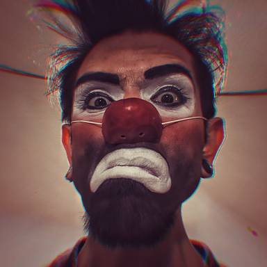 petit_poucet