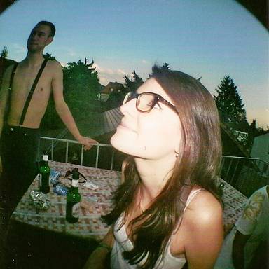 hellogoodbyeee