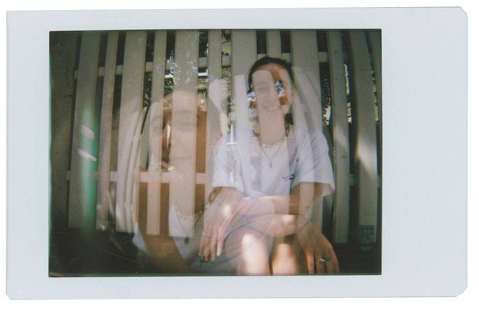 Photos by: Elisa Parrino