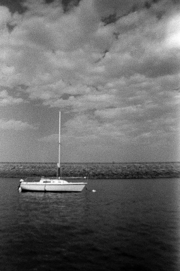 Photos by David Hancock
