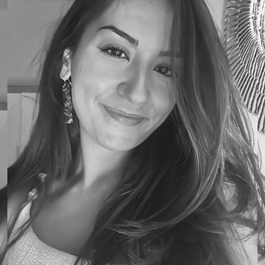 angielueder