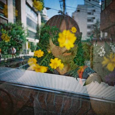 choko3