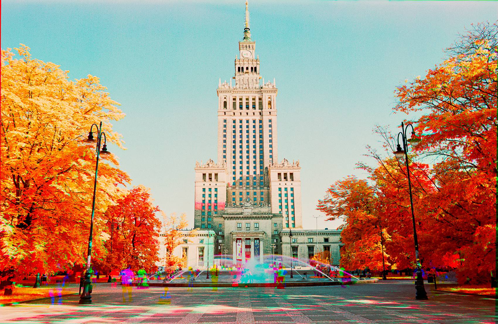 Photos by pajdzinski_pinhole