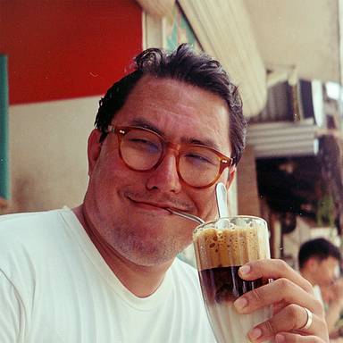 giuliano_san