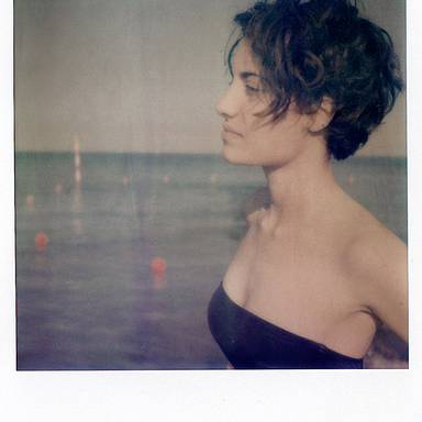 laurarossetto