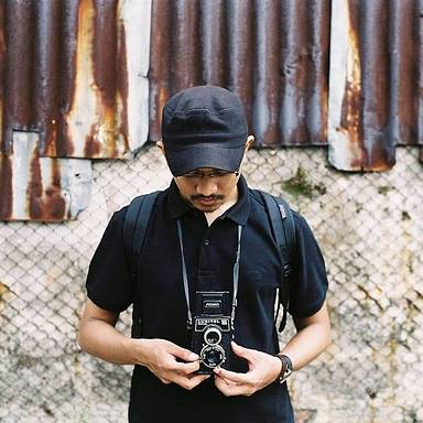 fadjaradiputra