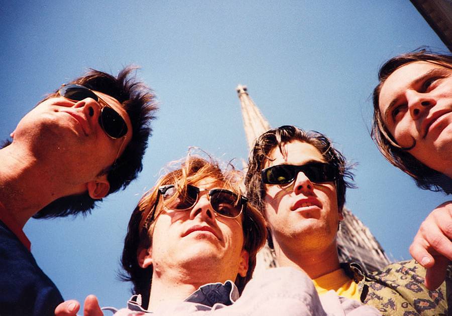 1992.jpeg