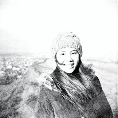 michli