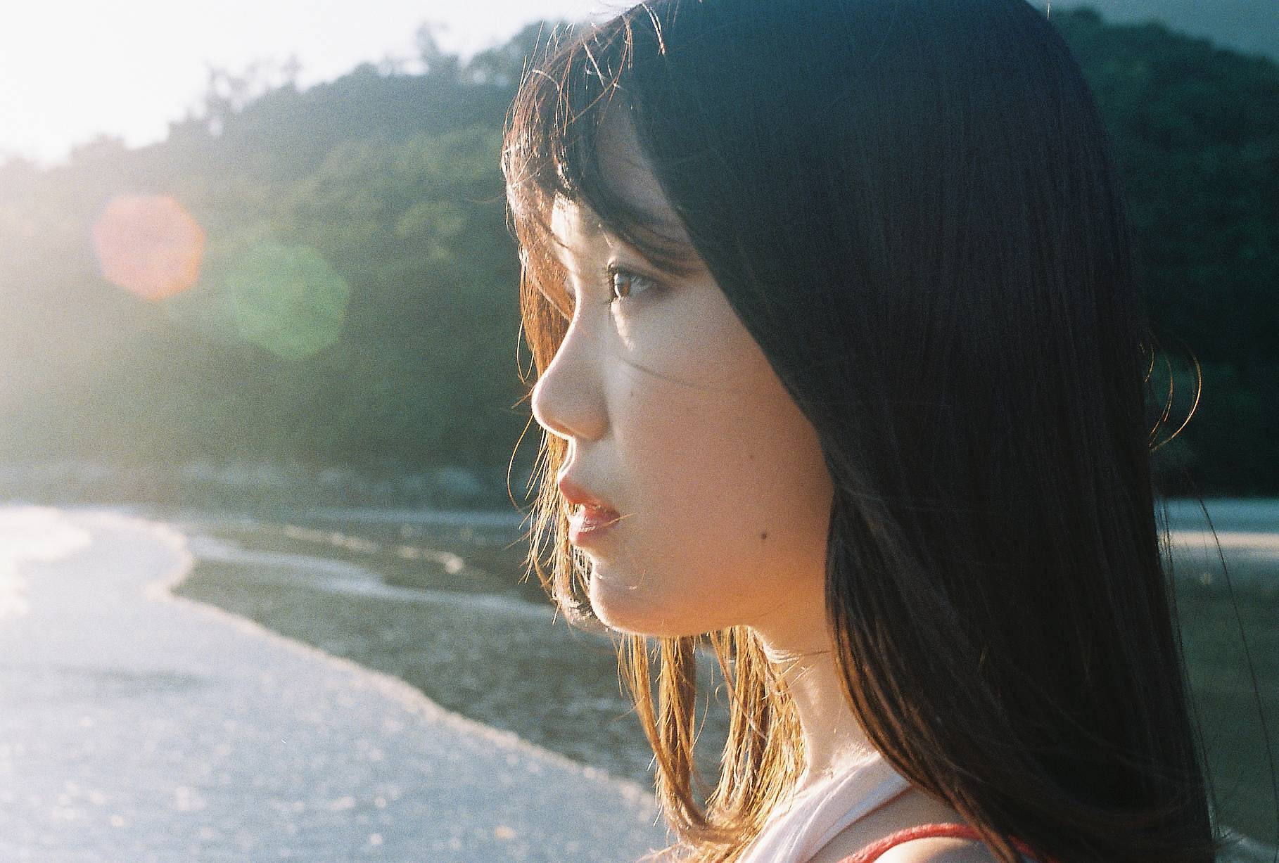 © Miya | Lomography Color Negative ISO 800 135 彩色负片胶卷