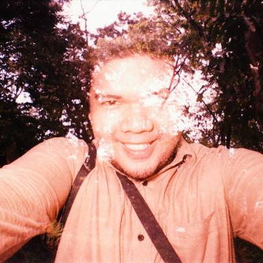 rezabigboy