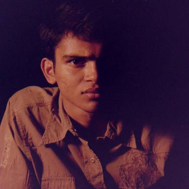 nikhil