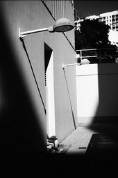 674699_7