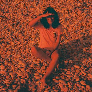 goldenirene