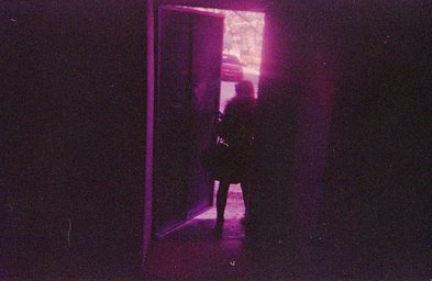 フィルム: konica jx 400 · Lomography フィルム: konica jx 400 · Lomography
