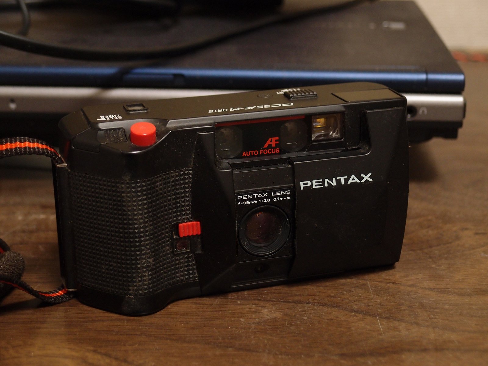 【動作確認済】 Pentax PC35 AF-M G04-0409-13p 1600x1200x1.jpg?auth=
