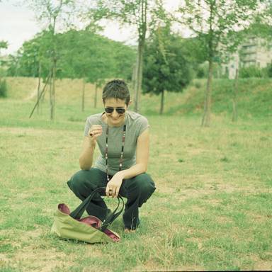 silviaphoto77