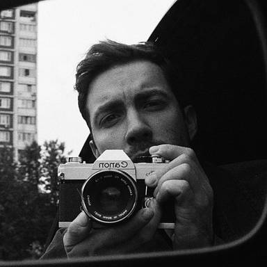 franz_kaufman