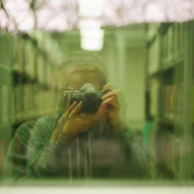 aj_exposures