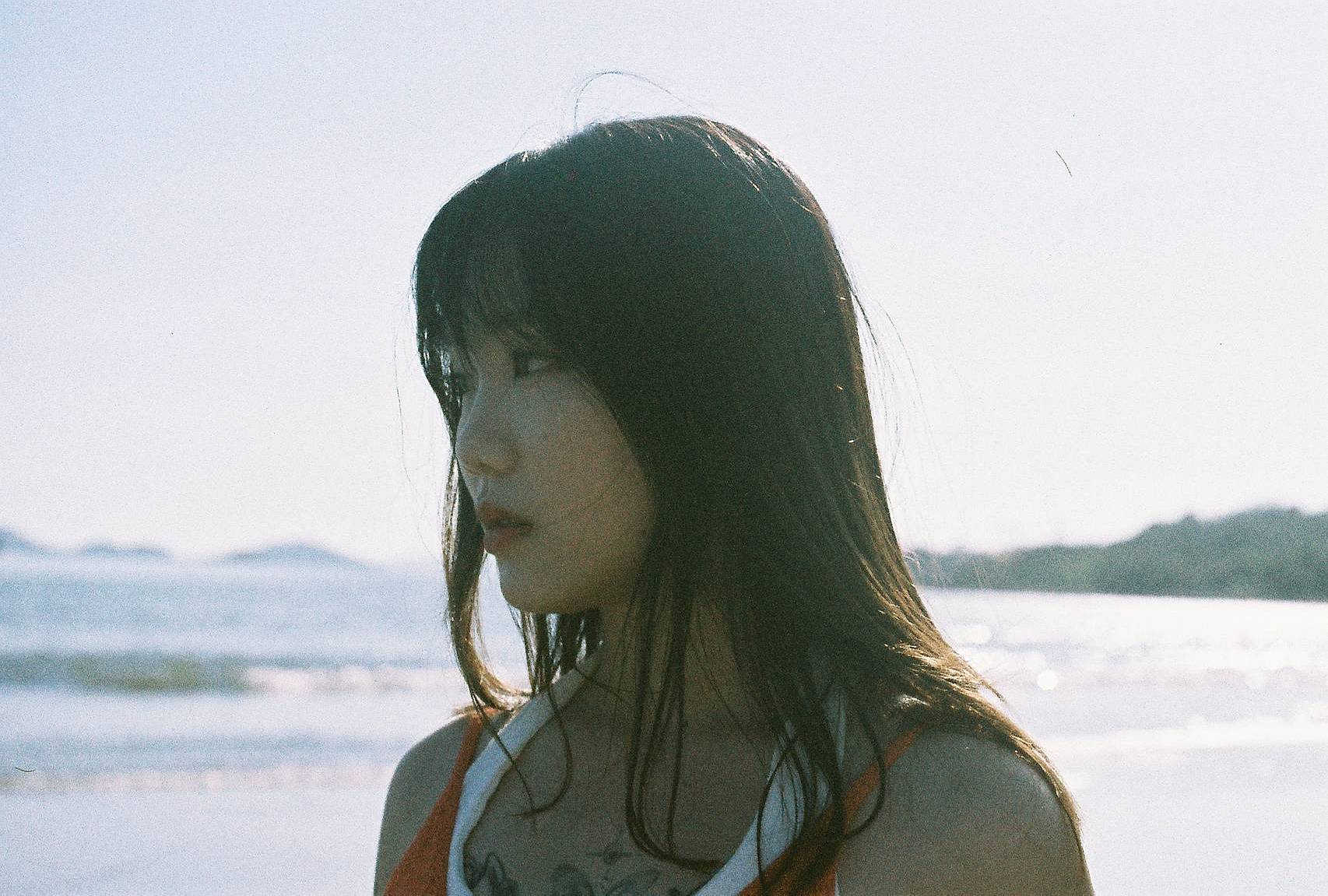 © Miya | LomoChrome Color '92 ISO 400 135 彩色负片