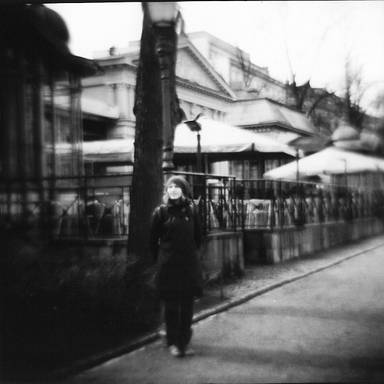 pauliina