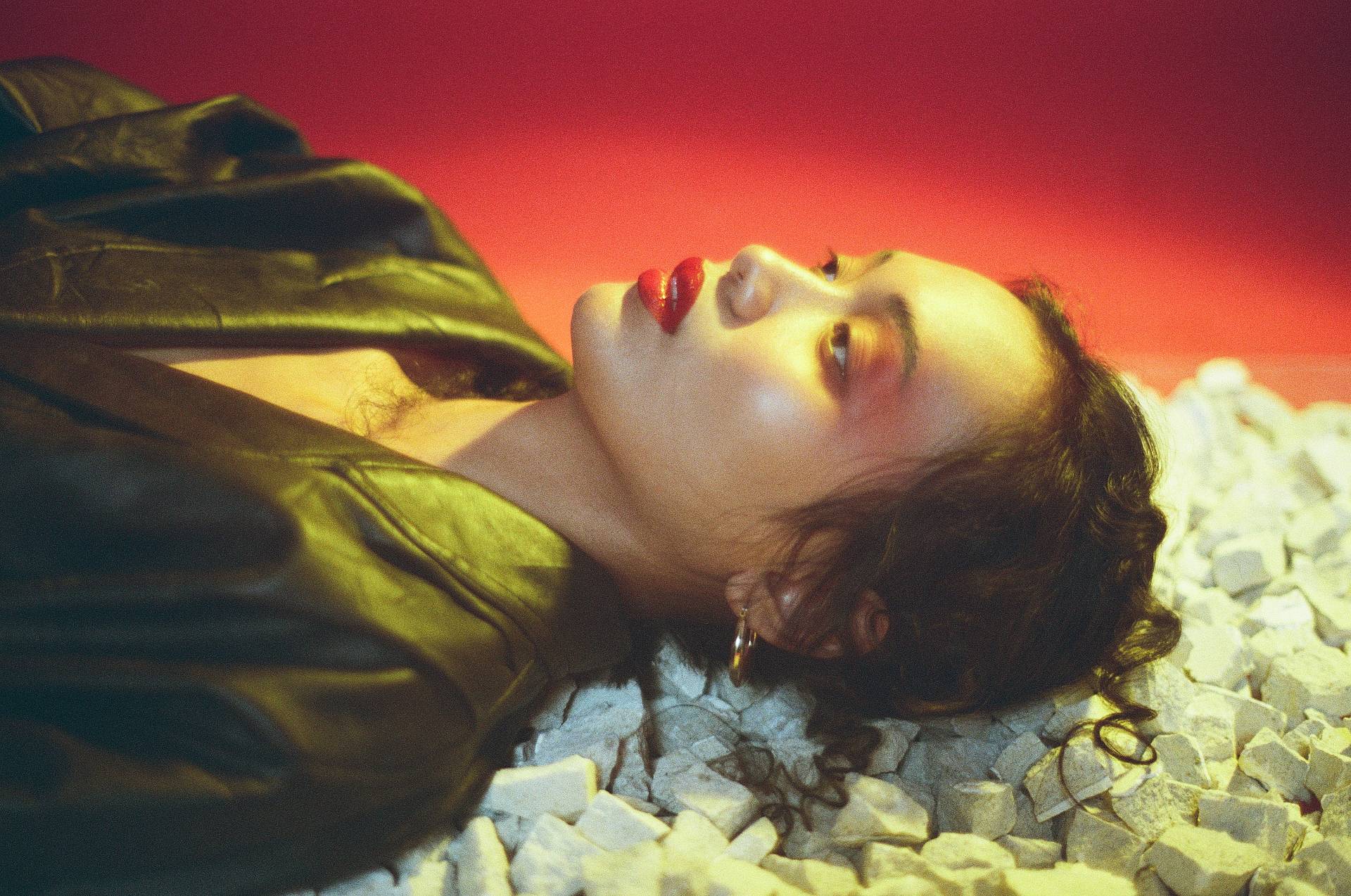Photos by taschaamalia