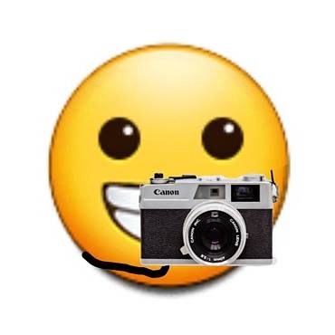 evjpg