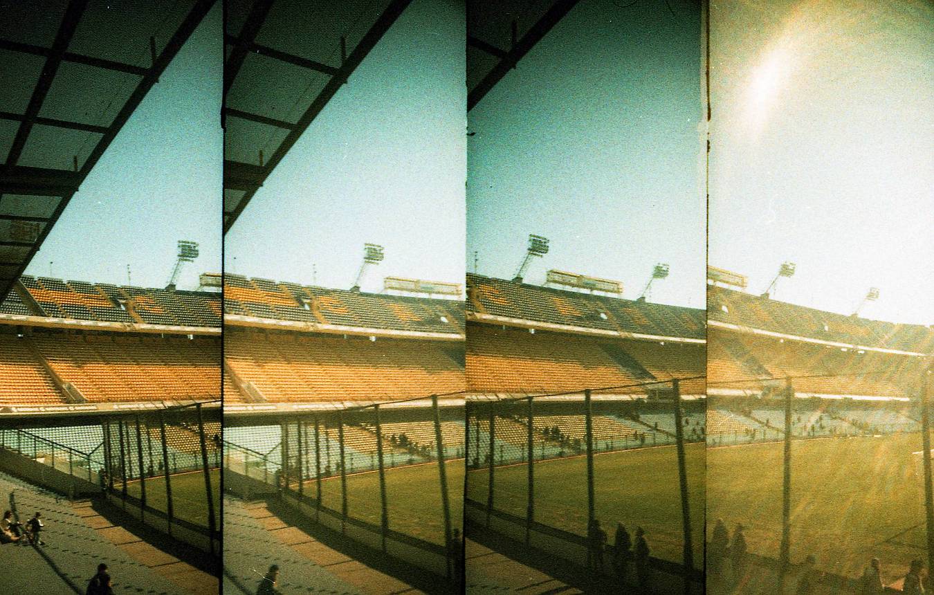 Photos by lentesfeos, lucas_gil and pabloroca