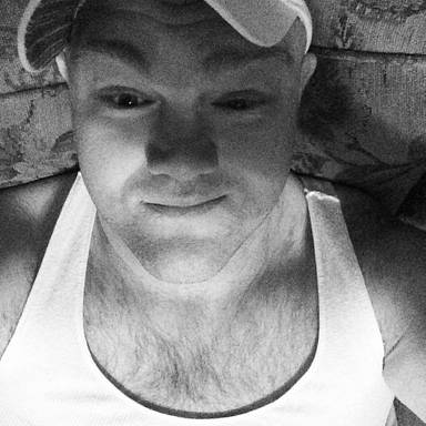 jamie27409