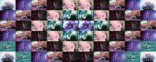 Lomopedia: Olympus Ecru · Lomography