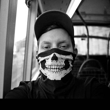 gawel666