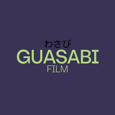 guasabifilm