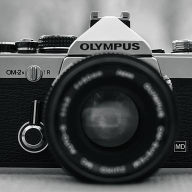 47photography