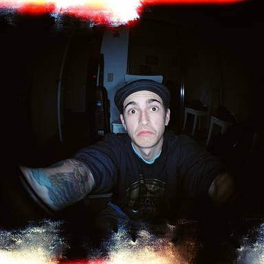 traviswgmz