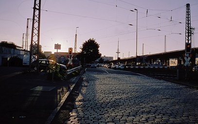 582798_3